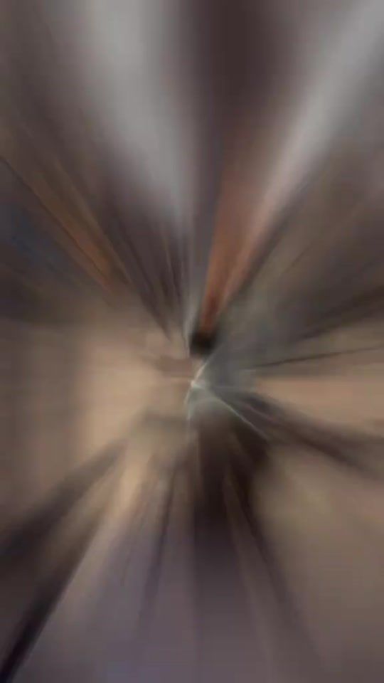 TikTok video thumbnail by suzesard919
