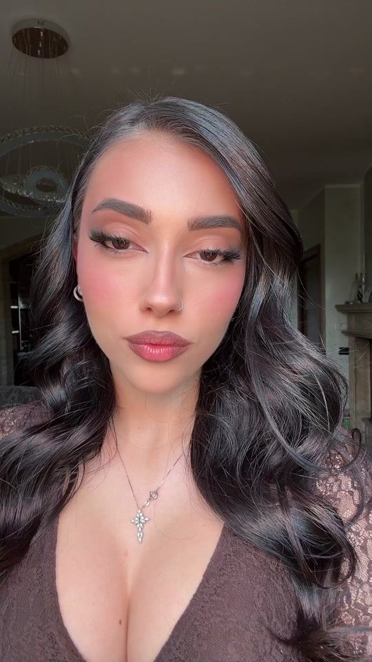 TikTok video thumbnail by alyssia.perre