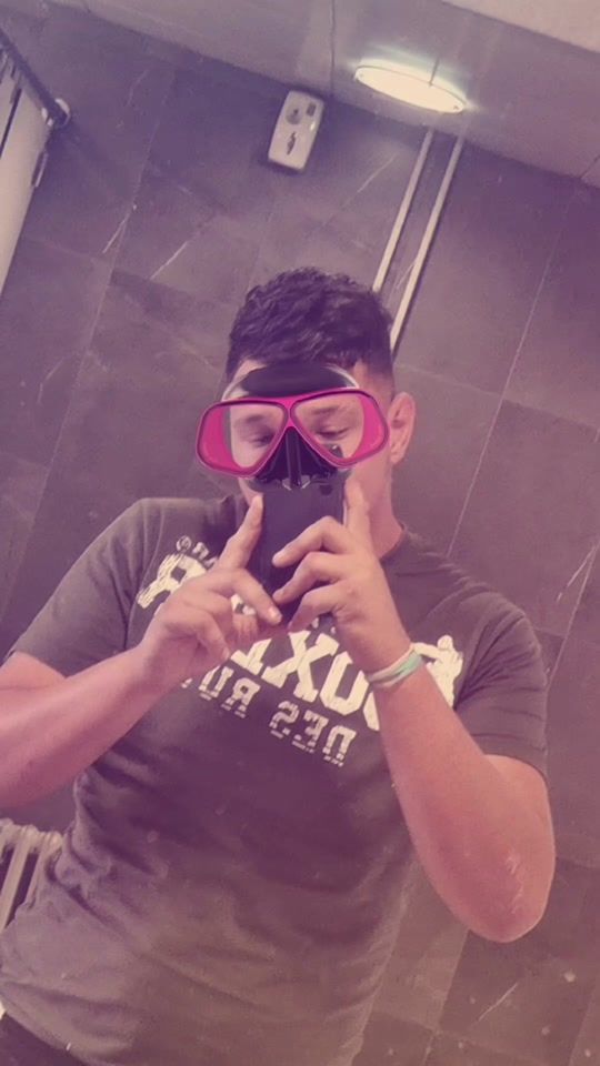 TikTok video thumbnail by primoz.224