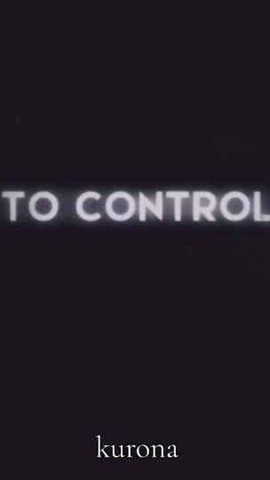 TikTok video thumbnail by darkest_edits00