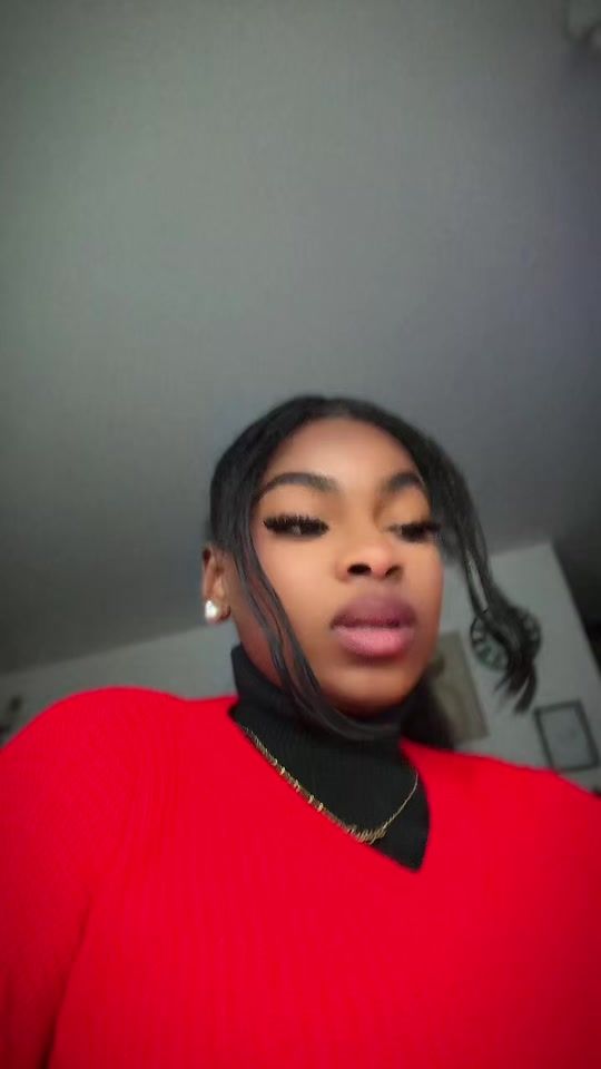 TikTok video thumbnail by nelya_off