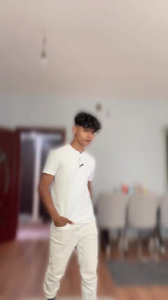 TikTok video thumbnail by rashko_____1236