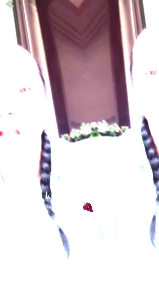 TikTok video thumbnail by aida__off