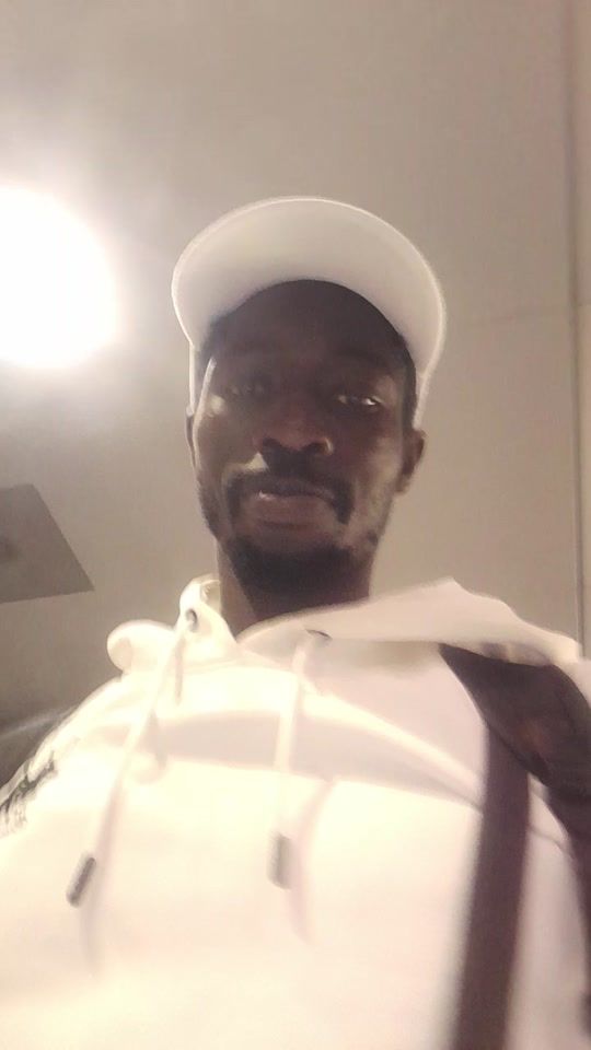 TikTok video thumbnail by alioudiop74