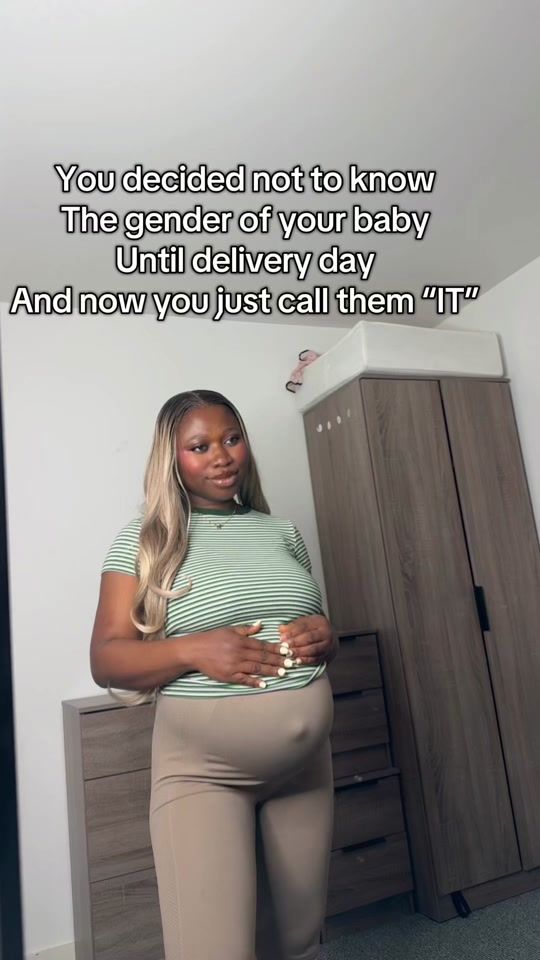 TikTok video thumbnail by lekpa__