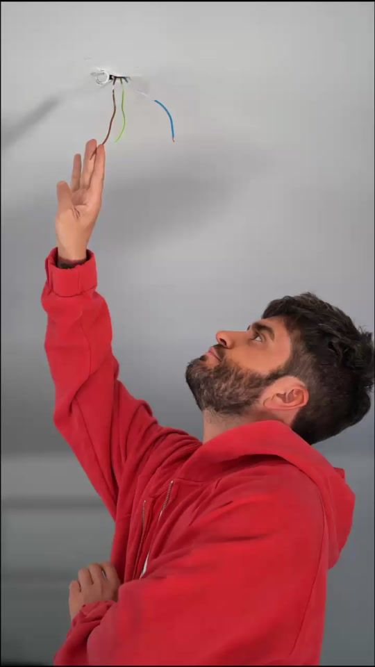 TikTok video thumbnail by rodrigofuertespuch