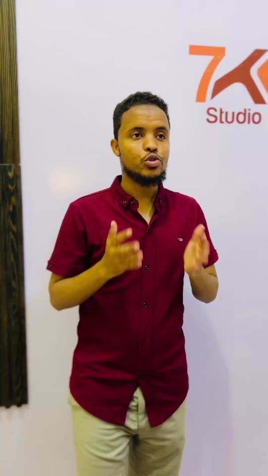 TikTok video thumbnail by bcjaylani