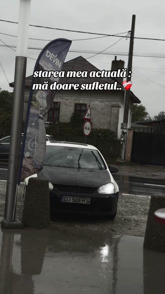 TikTok video thumbnail by frinis_50