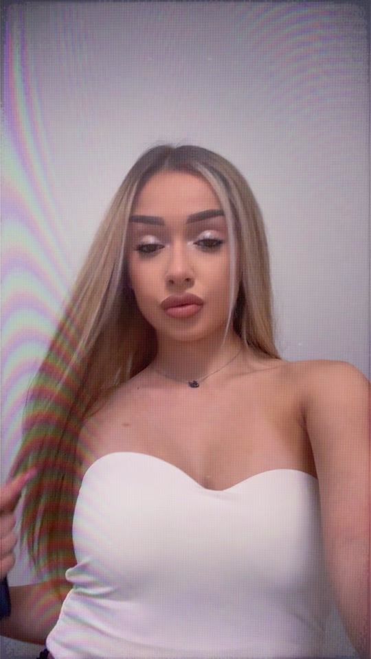 TikTok video thumbnail by itoshevva