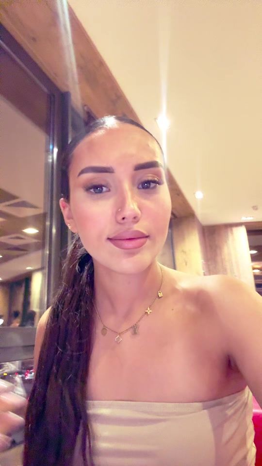 TikTok video thumbnail by bbynoha