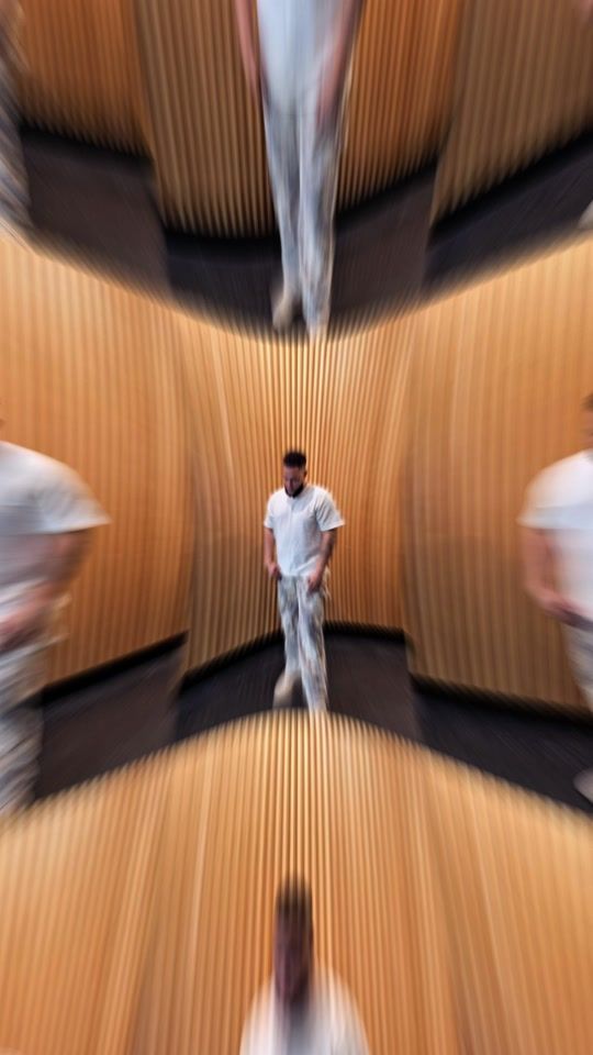 TikTok video thumbnail by mediceniro