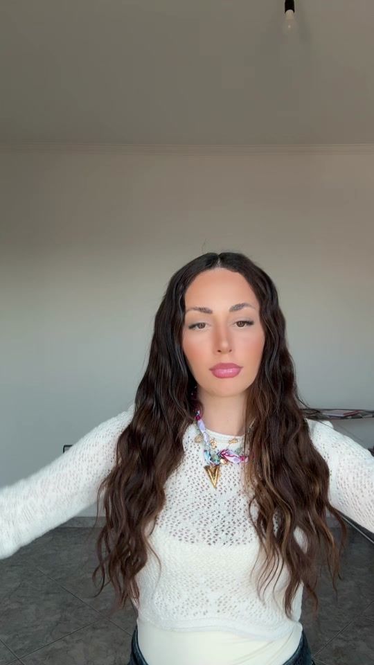 TikTok video thumbnail by maria_pap1997