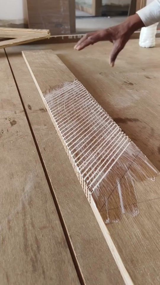 TikTok video thumbnail by fazaz_zilei_ro