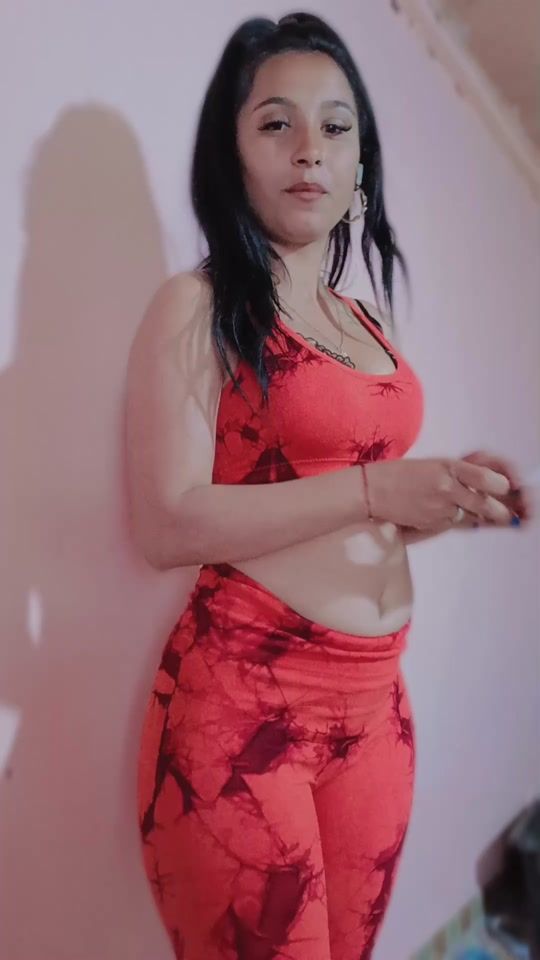TikTok video thumbnail by mariana_narcisa