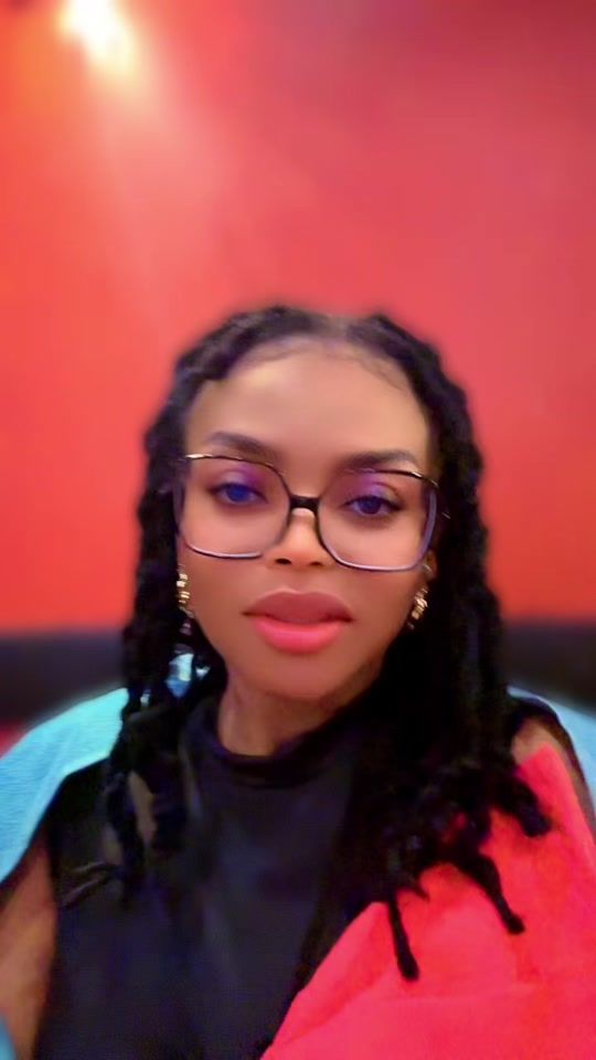 TikTok video thumbnail by lauredd0