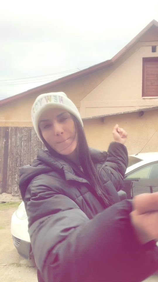 TikTok video thumbnail by reginalili5