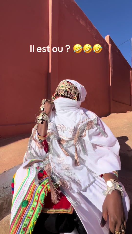 TikTok video thumbnail by mrs_kandecam2