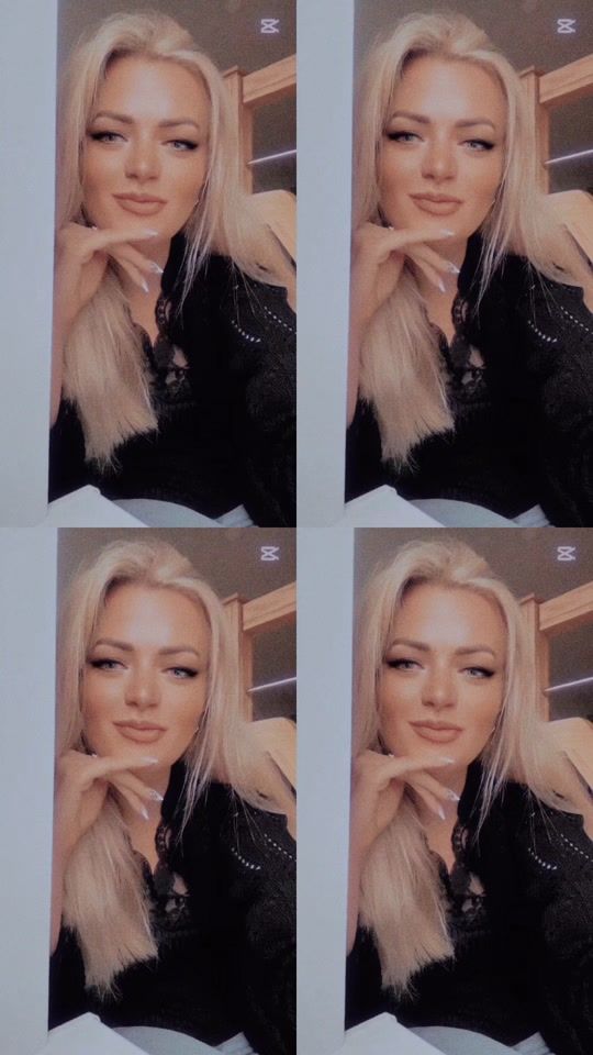 TikTok video thumbnail by diamond0623