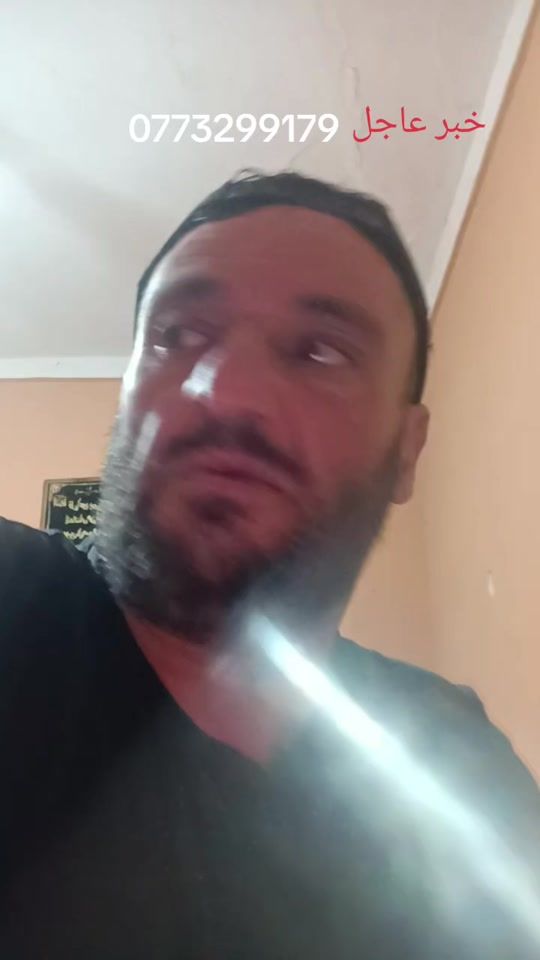 TikTok video thumbnail by kamel_psicologe