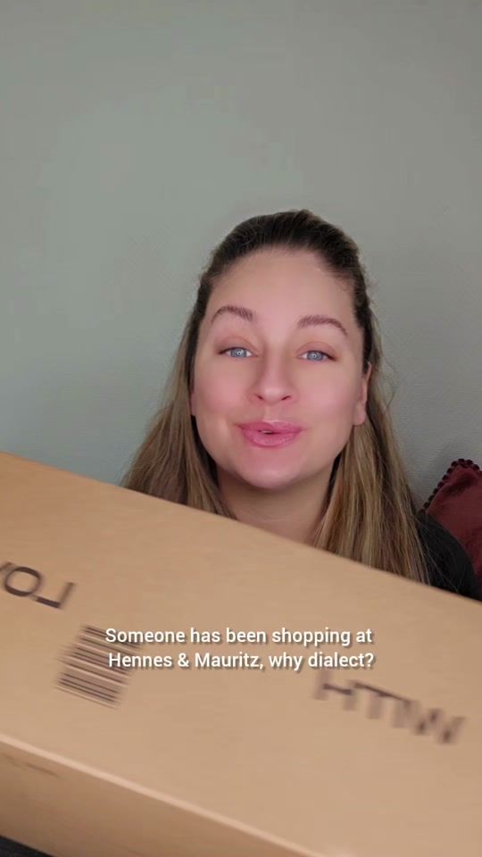 TikTok video thumbnail by isalicious9