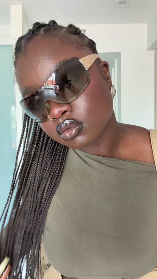 TikTok video thumbnail by lucycblack_