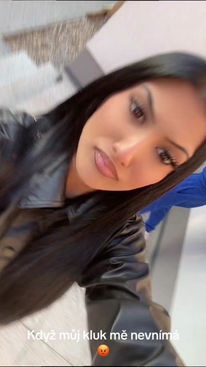 TikTok video thumbnail by natalinka304
