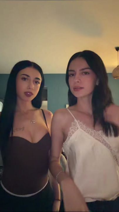 TikTok video thumbnail by doykakh
