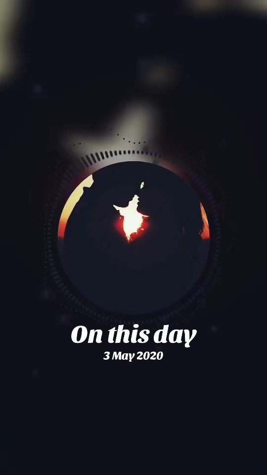 TikTok video thumbnail by pirabakaran94