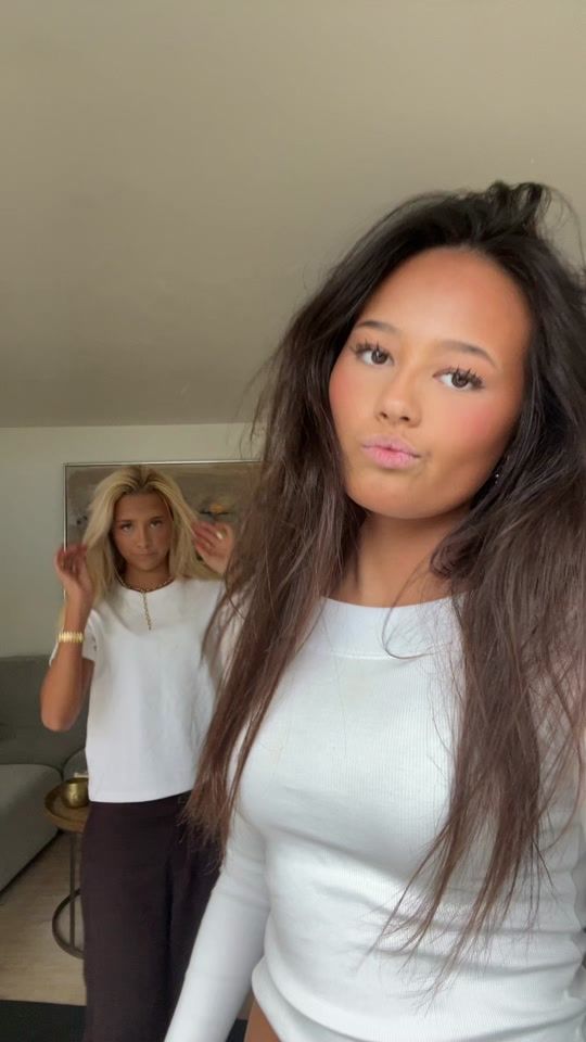 TikTok video thumbnail by sophs154