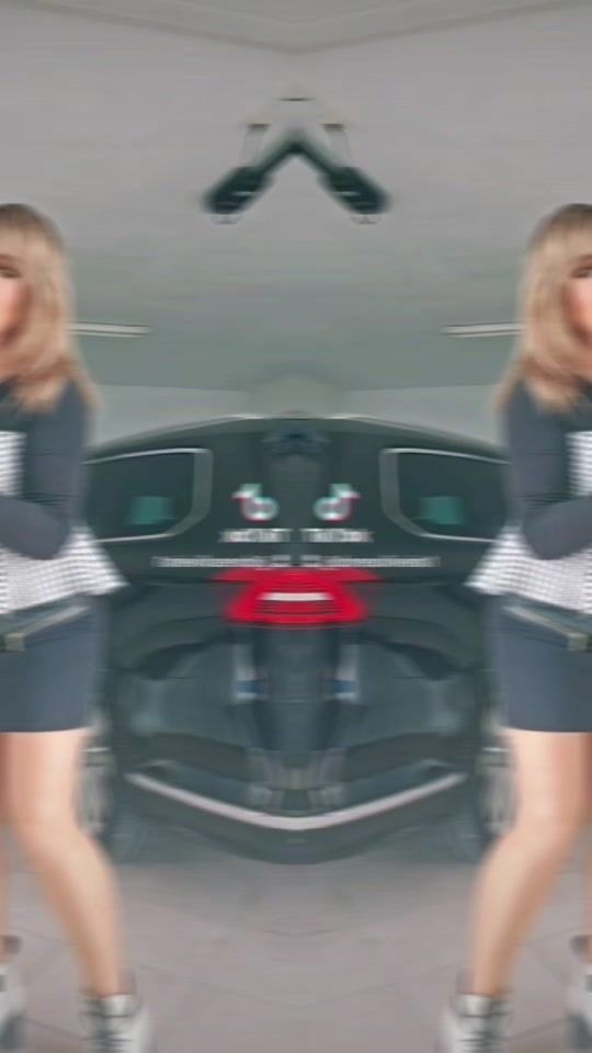 TikTok video thumbnail by doresoliveira1