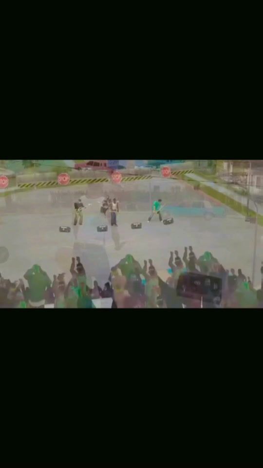 TikTok video thumbnail by mafiaa.350