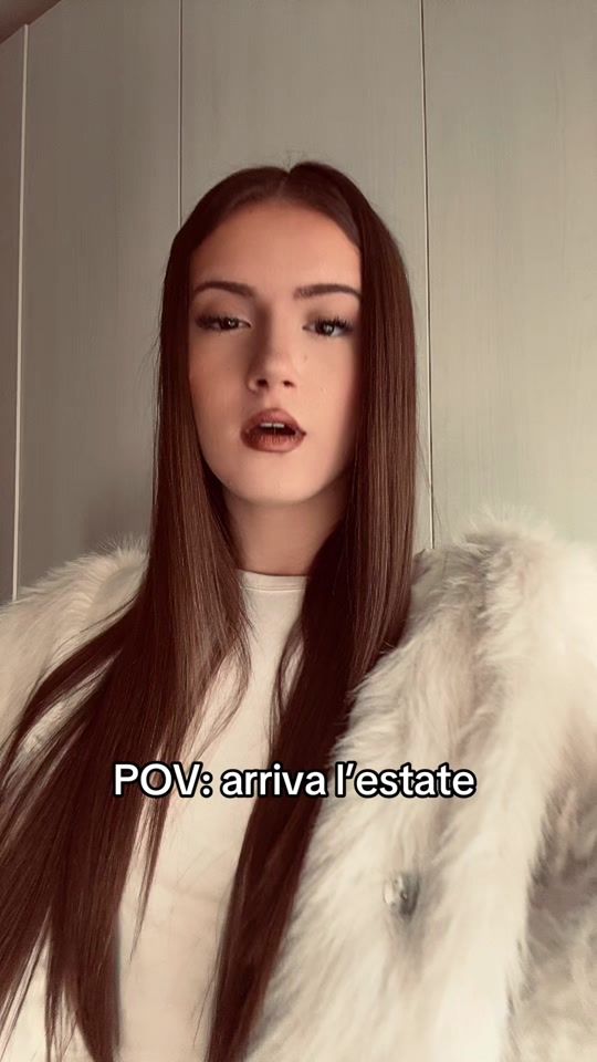 TikTok video thumbnail by _ana.zava