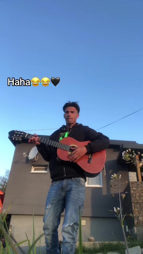 TikTok video thumbnail by ttzalex