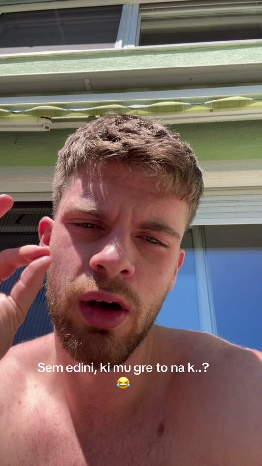 TikTok video thumbnail by gal_remec