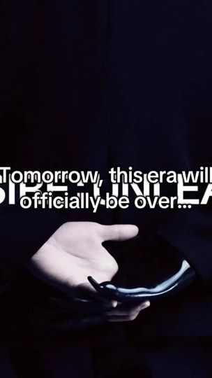 TikTok video thumbnail by lalxx.m.hoon