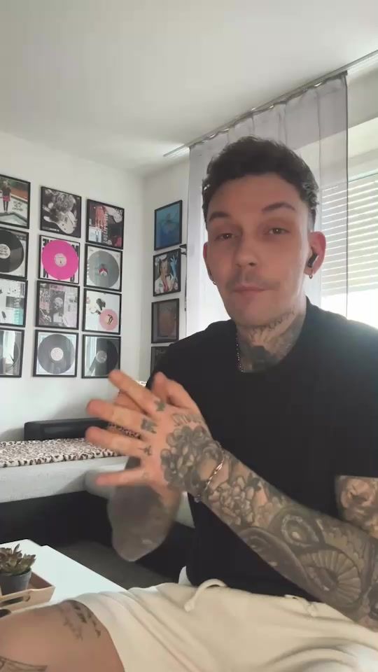 TikTok video thumbnail by dreizehn_official