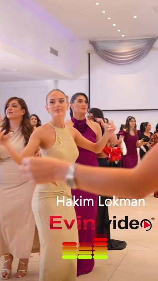 TikTok video thumbnail by xezala..delal
