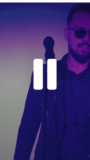 TikTok video thumbnail by vedat_cako