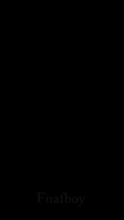 TikTok video thumbnail by treckerjung2