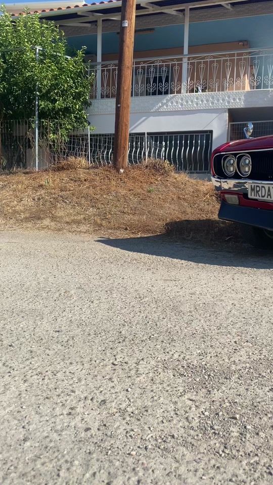 TikTok video thumbnail by mrdatsun620