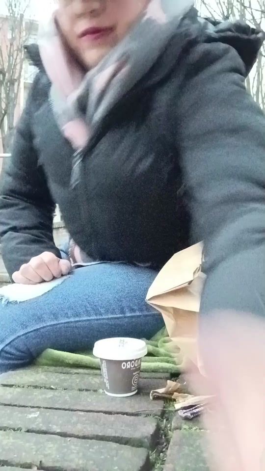 TikTok video thumbnail by pop123alina