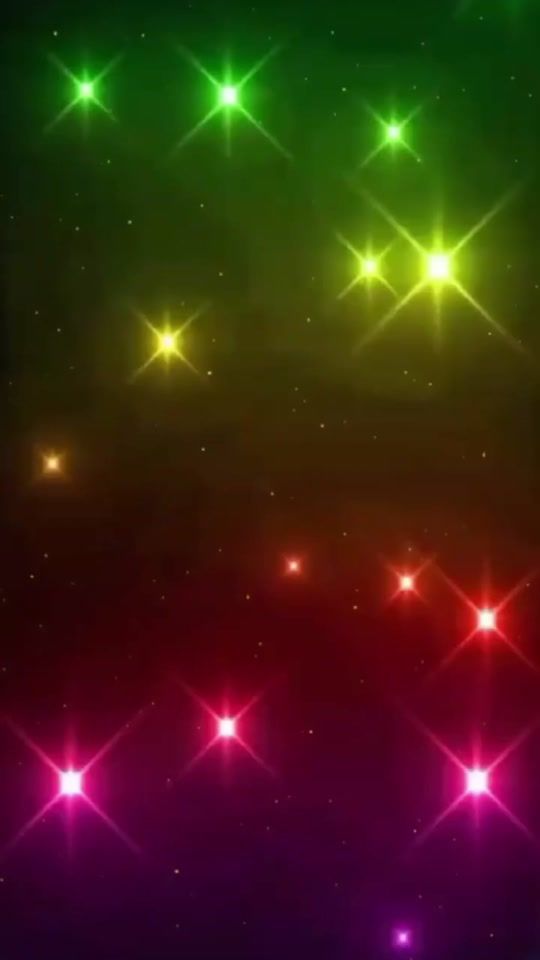 TikTok video thumbnail by marcelinamartinez0