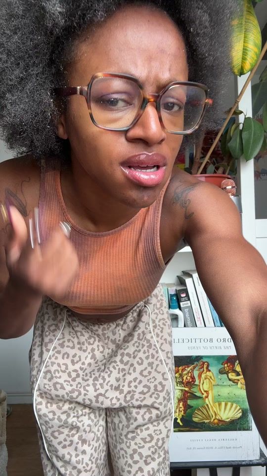 TikTok video thumbnail by maevabjr
