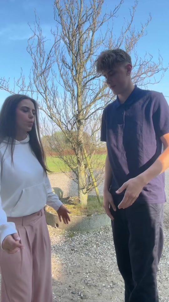 TikTok video thumbnail by .iversen