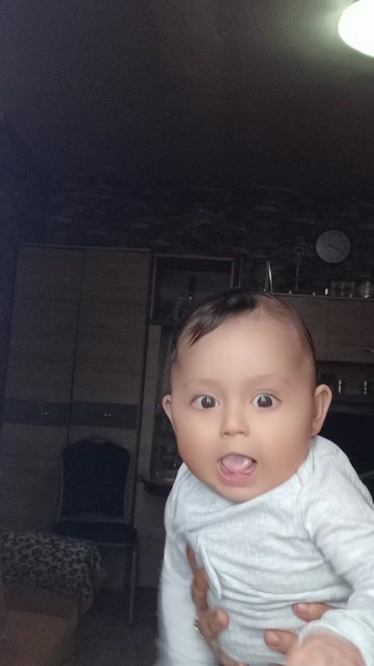 TikTok video thumbnail by renikevaradyova