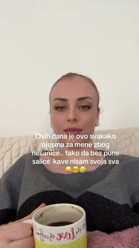TikTok video thumbnail by ninamatosovic