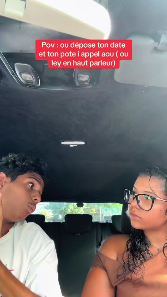 TikTok video thumbnail by kenza_315