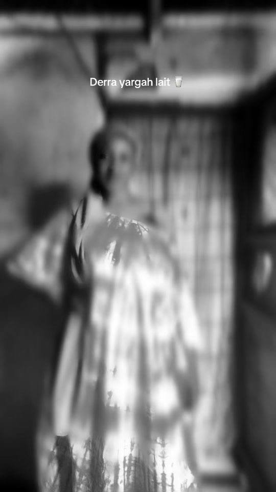 TikTok video thumbnail by mariam.w9