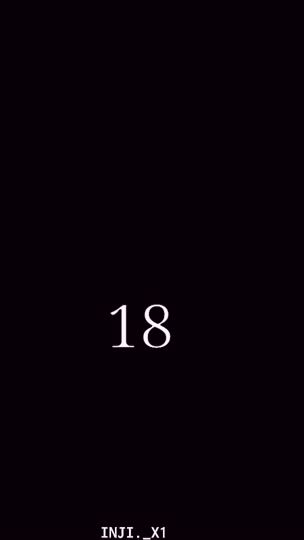 TikTok video thumbnail by inji._x1