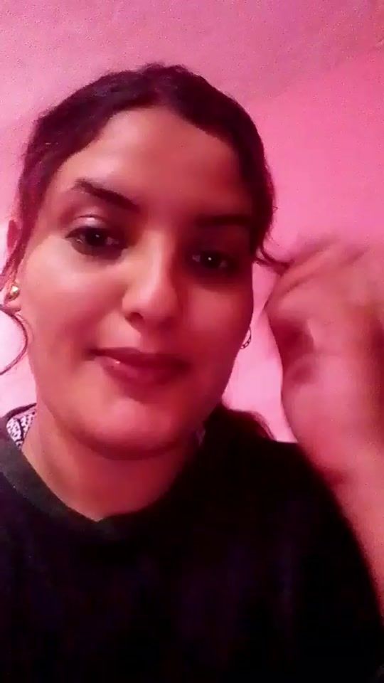 TikTok video thumbnail by sokaina1.s